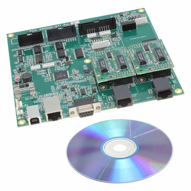35-05-00-000Excelitas Technologies