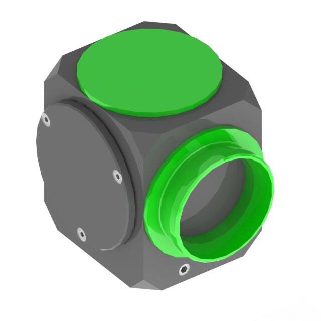 35-07-00-000Excelitas Technologies