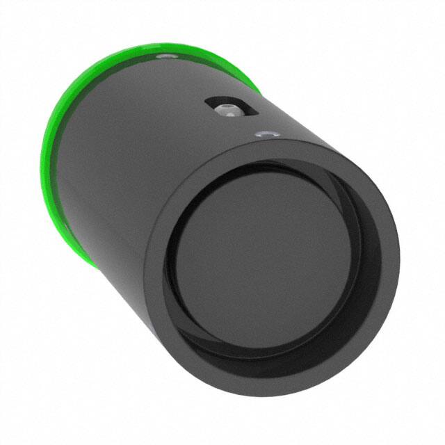 35-08-02-000Excelitas Technologies