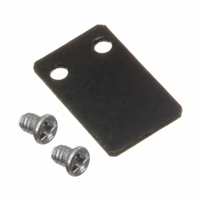 35-30-02-000Excelitas Technologies