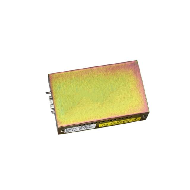 502-1120Excelitas Technologies
