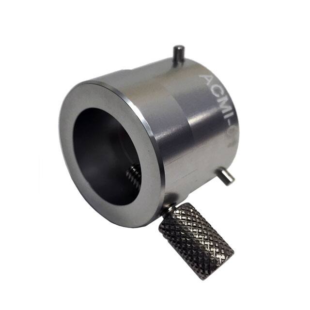 64MT-0533Excelitas Technologies