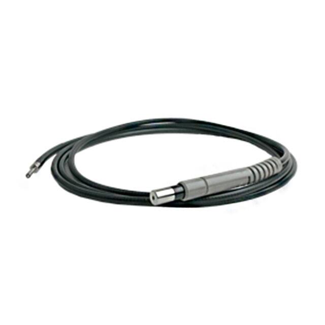 805-00040Excelitas Technologies