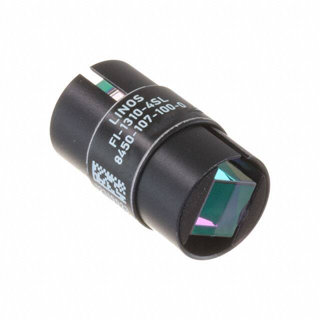 8450-107-100-0Excelitas Technologies