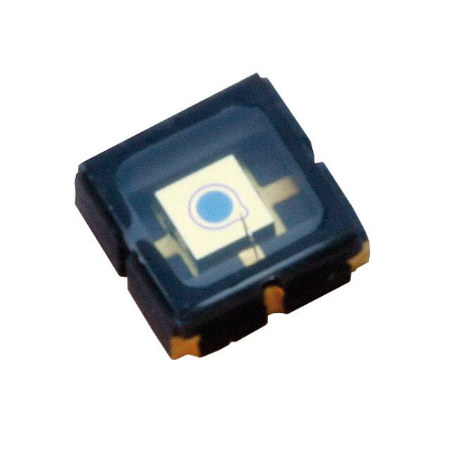 C30737LH-230-80AExcelitas Technologies