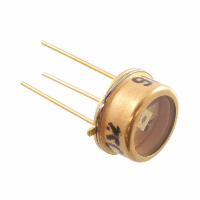 C30954EHExcelitas Technologies