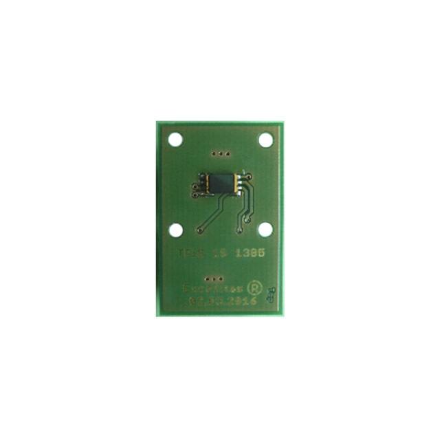 CALIPILE SMD ADAPTERBOARD INCL. TPIS 1S 1385Excelitas Technologies