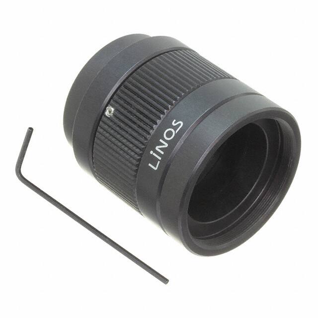 G169003000Excelitas Technologies