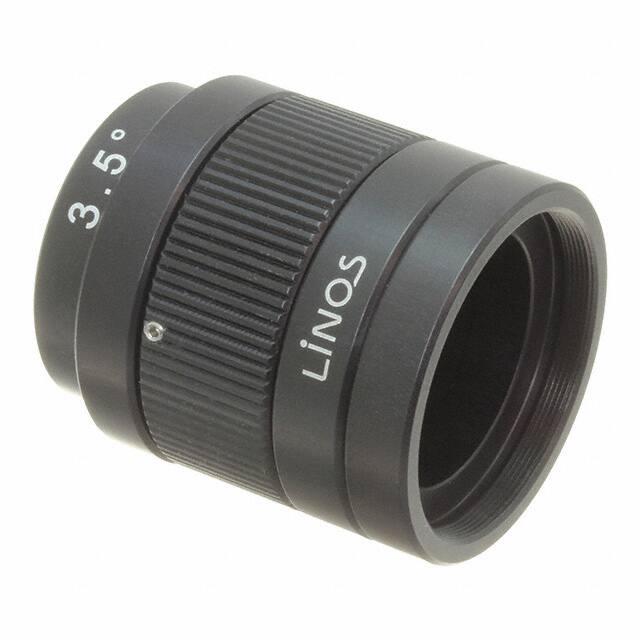 G169005000Excelitas Technologies