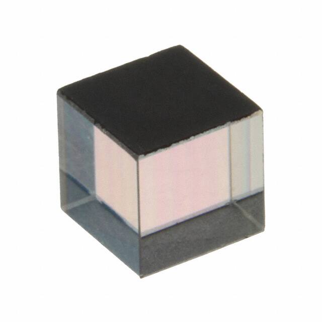 G335592000Excelitas Technologies