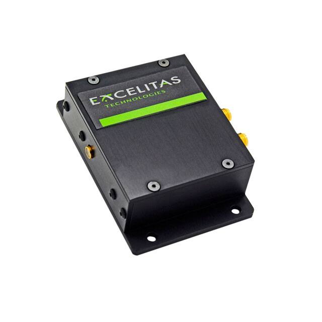 HELIX-902-200Excelitas Technologies