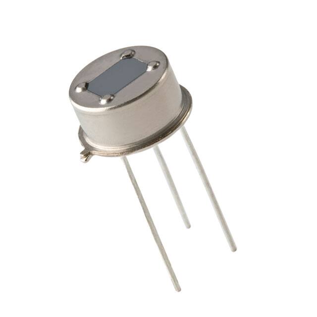 LHI 878Excelitas Technologies