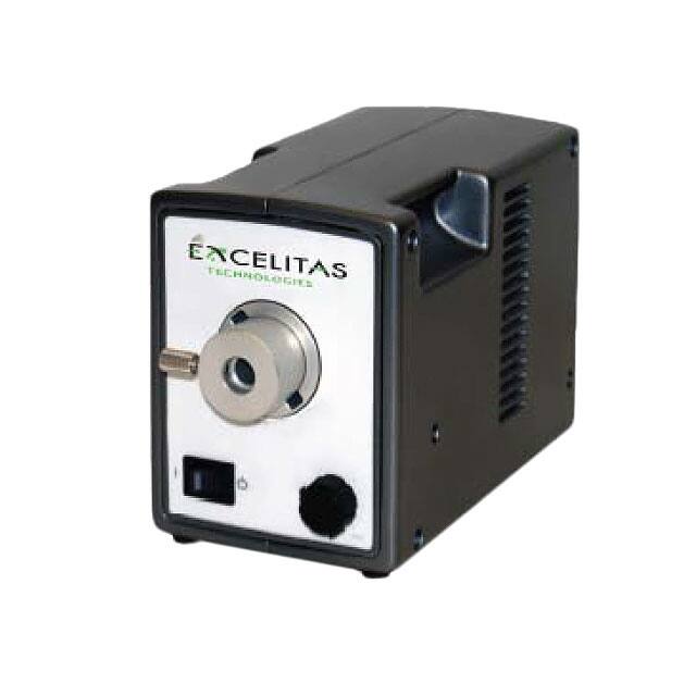 OTFI-0100Excelitas Technologies