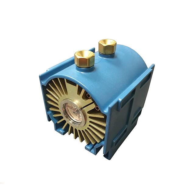 PE300B-10FMExcelitas Technologies