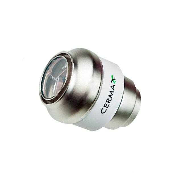 PE300C-10FExcelitas Technologies