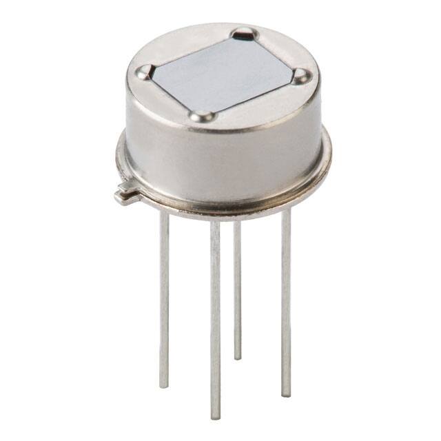 PYD 1098Excelitas Technologies