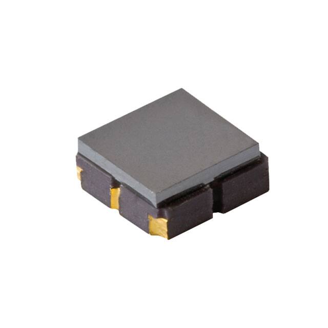 PYD 5790Excelitas Technologies