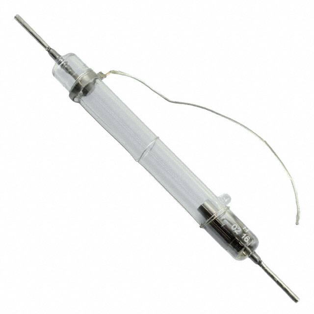 SG 305(SZ)(H)Excelitas Technologies