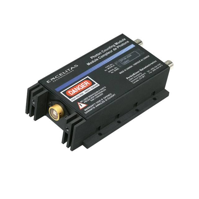 SPCM-AQRH-14Excelitas Technologies
