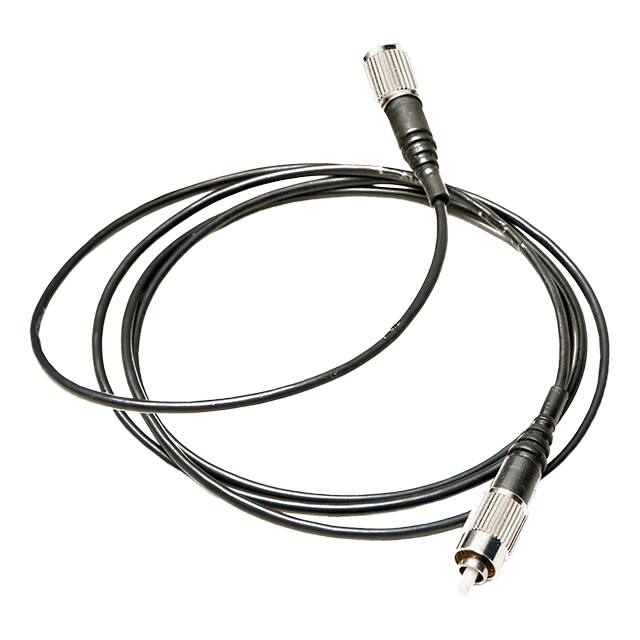 SPCM-QC8 FIBERExcelitas Technologies