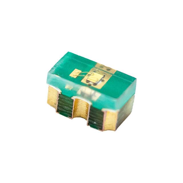 TPGAD1S09HExcelitas Technologies