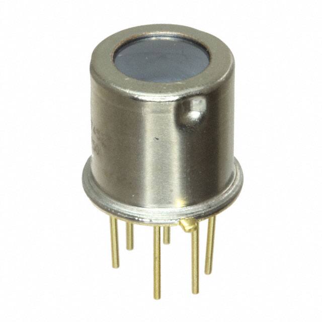 TPIS 1T 1086 L5.5Excelitas Technologies