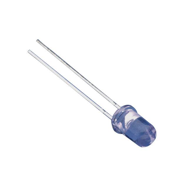 VTE1291-2HExcelitas Technologies