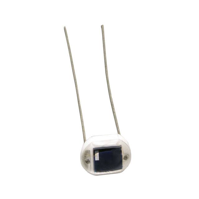 VTP4085HExcelitas Technologies