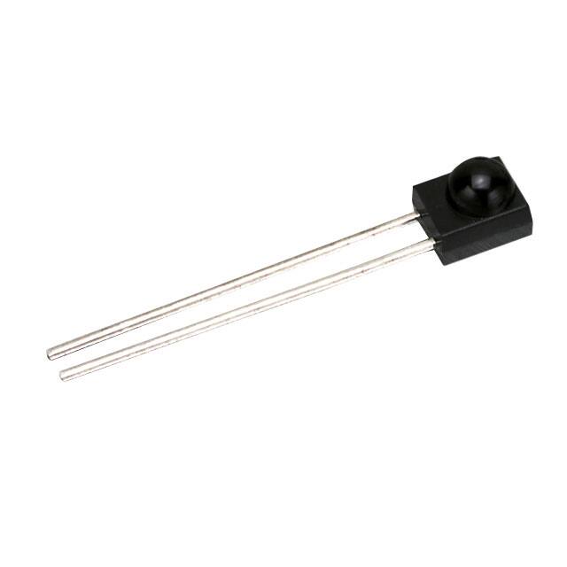 VTP7840HExcelitas Technologies