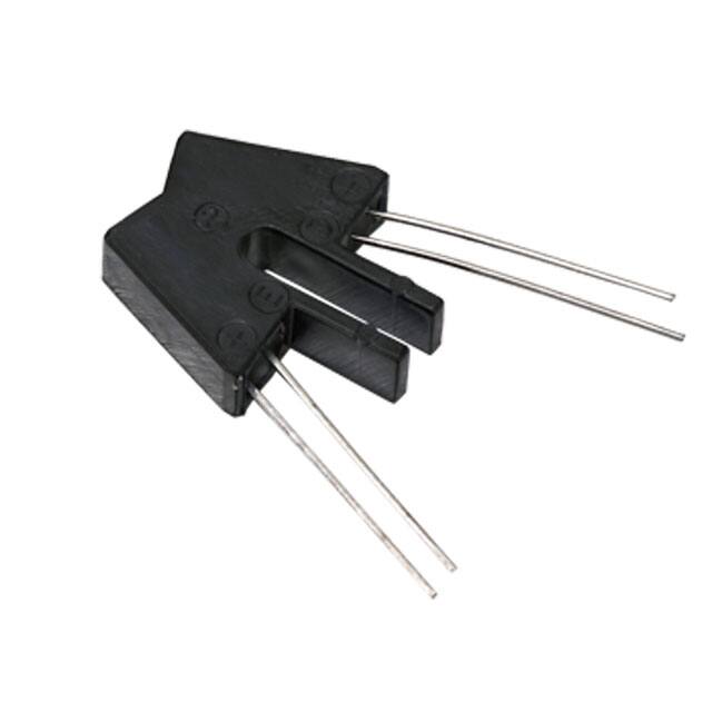 VTR16D1HExcelitas Technologies