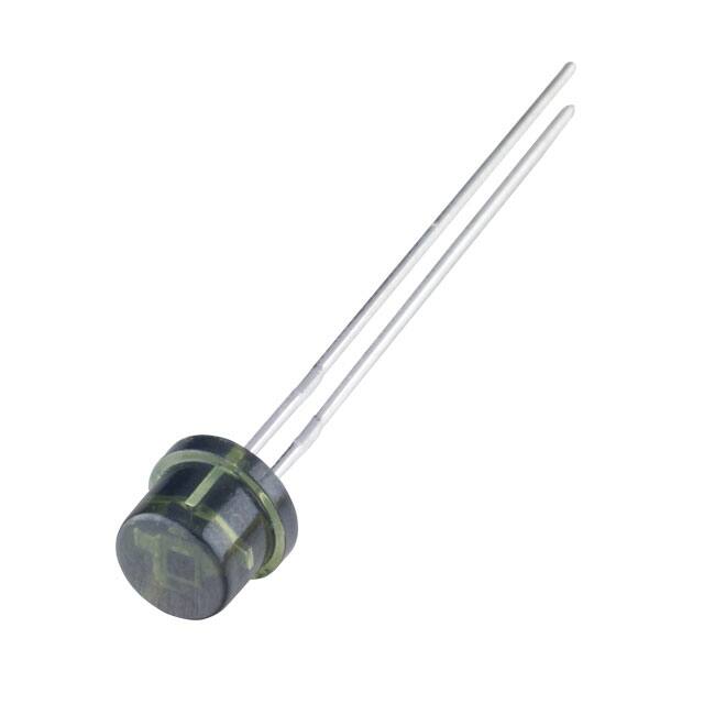 VTT9812FHExcelitas Technologies
