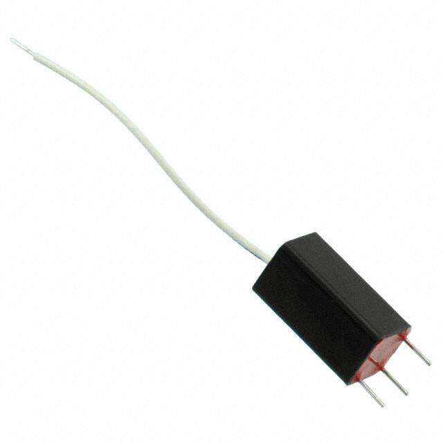Excelitas Technologies ZS1052-1(H)