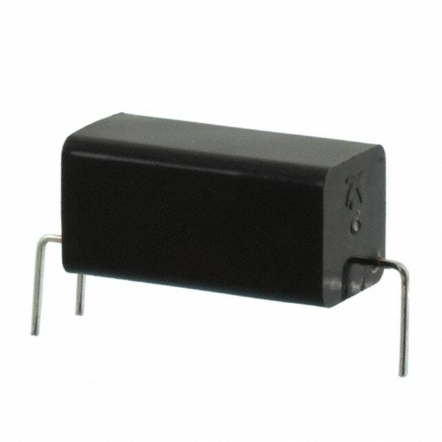 ZS1052 AC(H)Excelitas Technologies