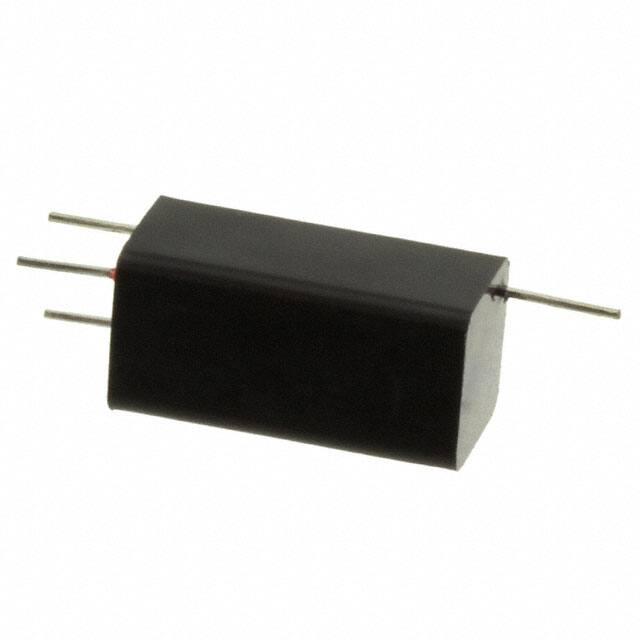 ZS1052(H)Excelitas Technologies