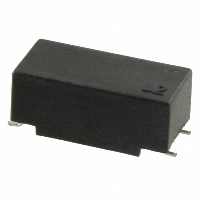 ZS1052 S HT(H)Excelitas Technologies