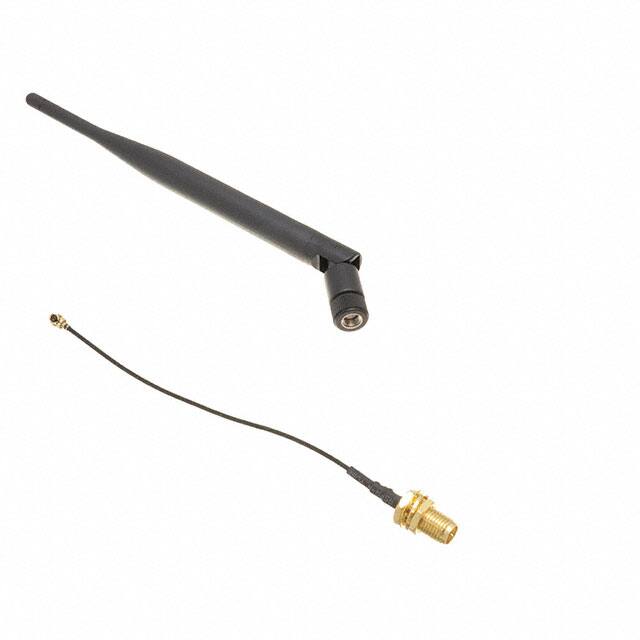 ANT060Fanstel Corp.