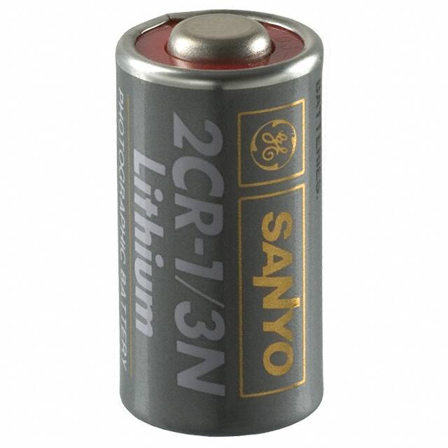 2CR-1-3NFDK America, Inc., a member of Fujitsu Group