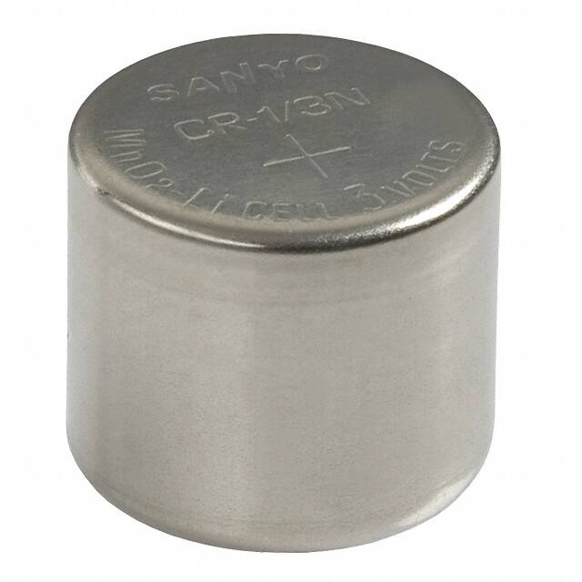 CR-1-3NFDK America, Inc., a member of Fujitsu Group