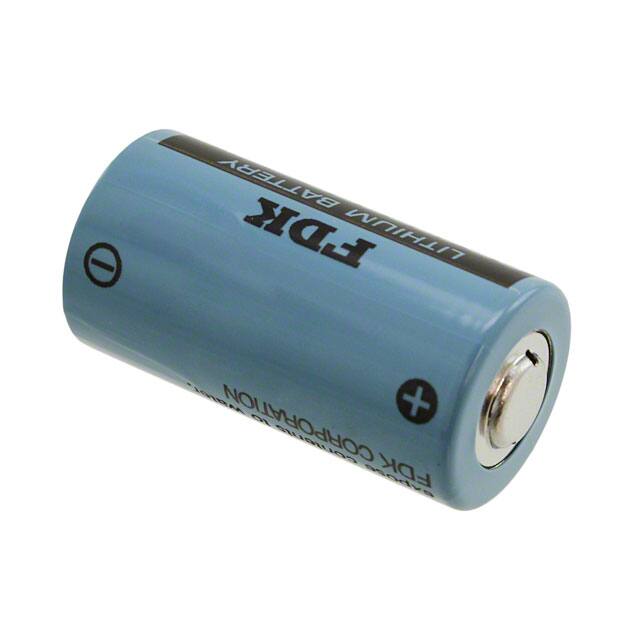 CR17335E-RFDK America, Inc., a member of Fujitsu Group