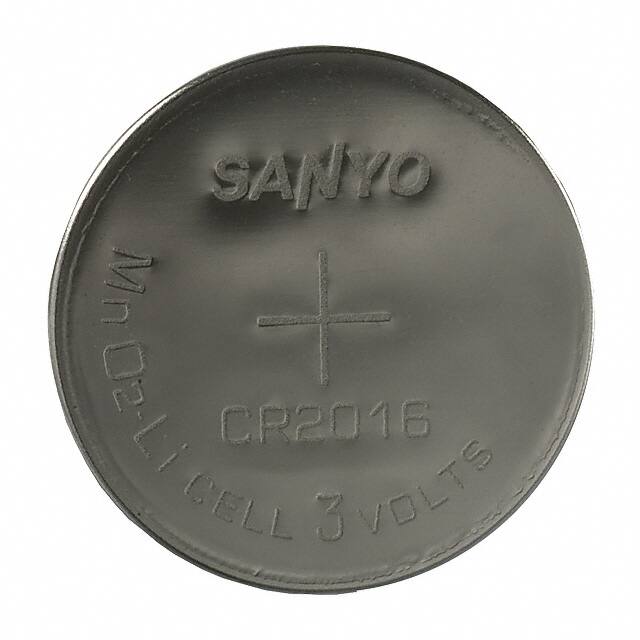 CR2016FDK America, Inc., a member of Fujitsu Group