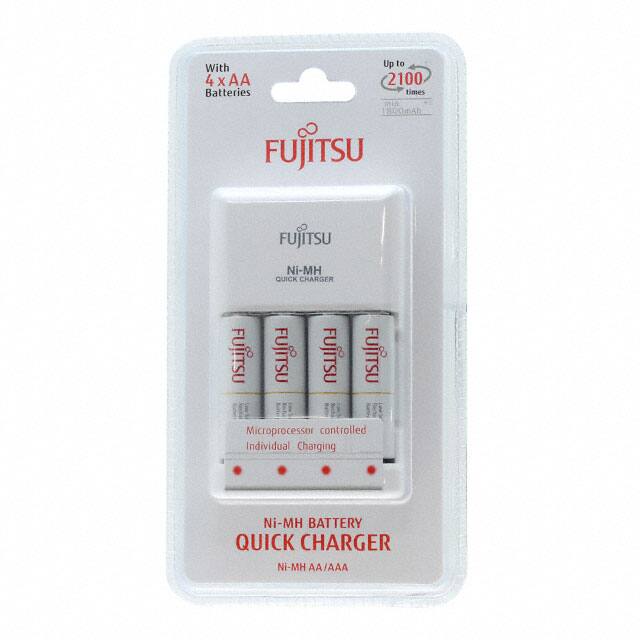 FCT344AUFX(CL)FDK America, Inc., a member of Fujitsu Group