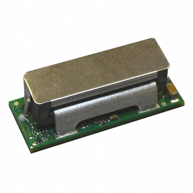FGLD12SR6040NAFDK America, Inc., a member of Fujitsu Group