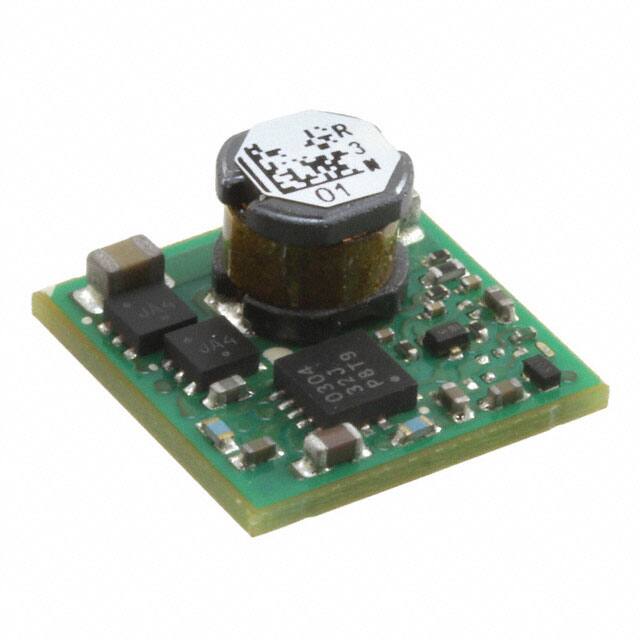 FGSR12SR6003NAFDK America, Inc., a member of Fujitsu Group