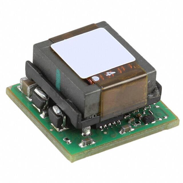 FGSR12SR6006NAFDK America, Inc., a member of Fujitsu Group