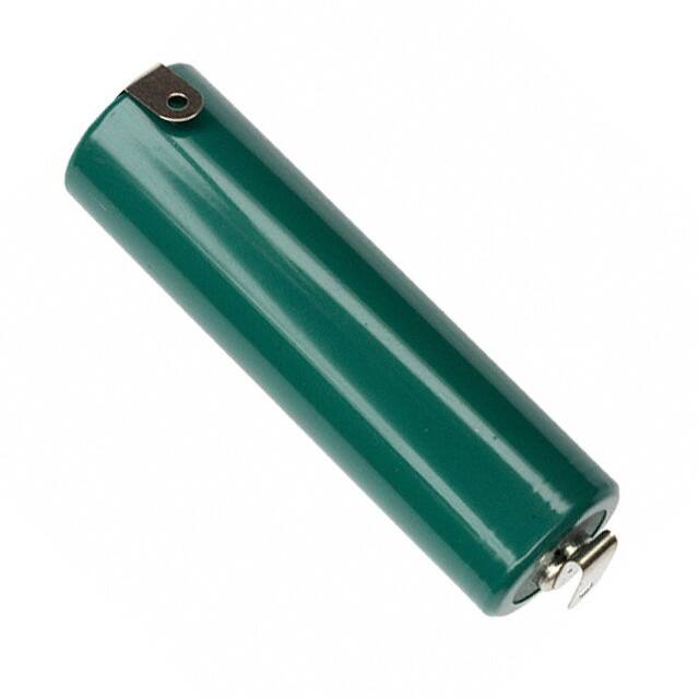 HR-3U-2500TFDK America, Inc., a member of Fujitsu Group