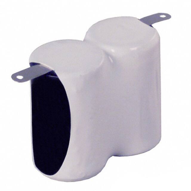 LR6 C/BF2FDK America, Inc., a member of Fujitsu Group