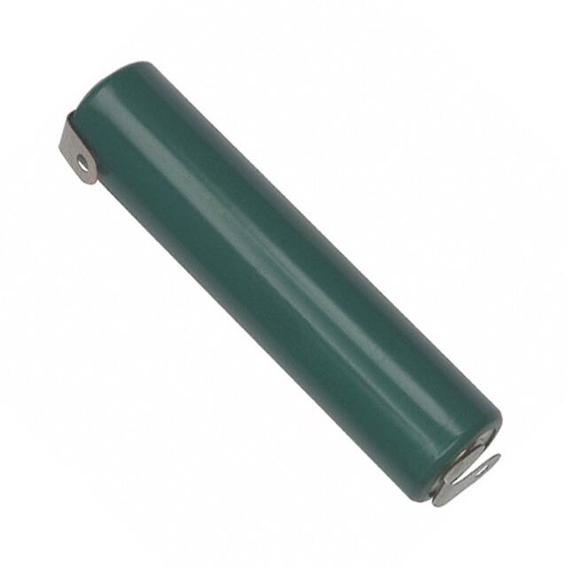 HR-AAAUTFDK America, Inc., a member of Fujitsu Group