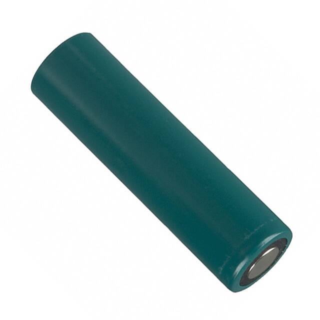 HR-AAUFDK America, Inc., a member of Fujitsu Group