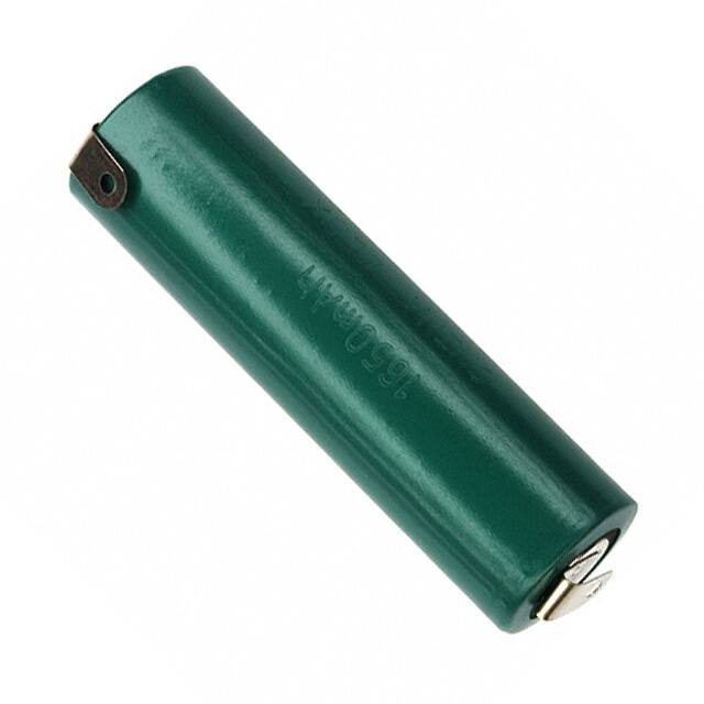 HR-AAUTFDK America, Inc., a member of Fujitsu Group