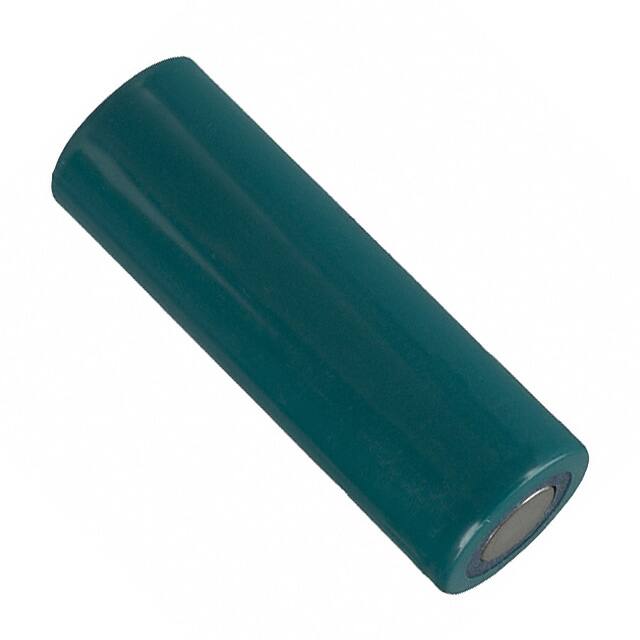 HR-AUFDK America, Inc., a member of Fujitsu Group